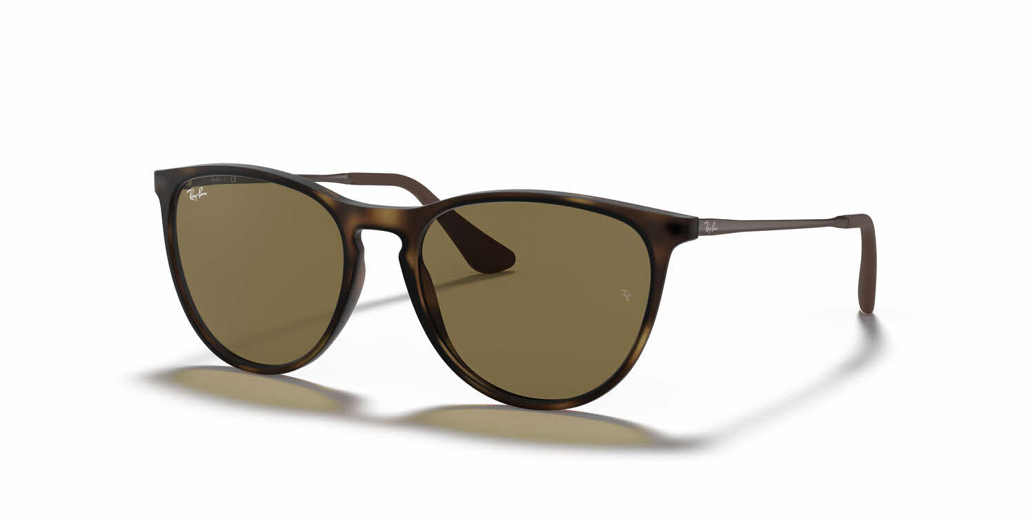 RAY BAN JUNIOR RJ9060S 700673