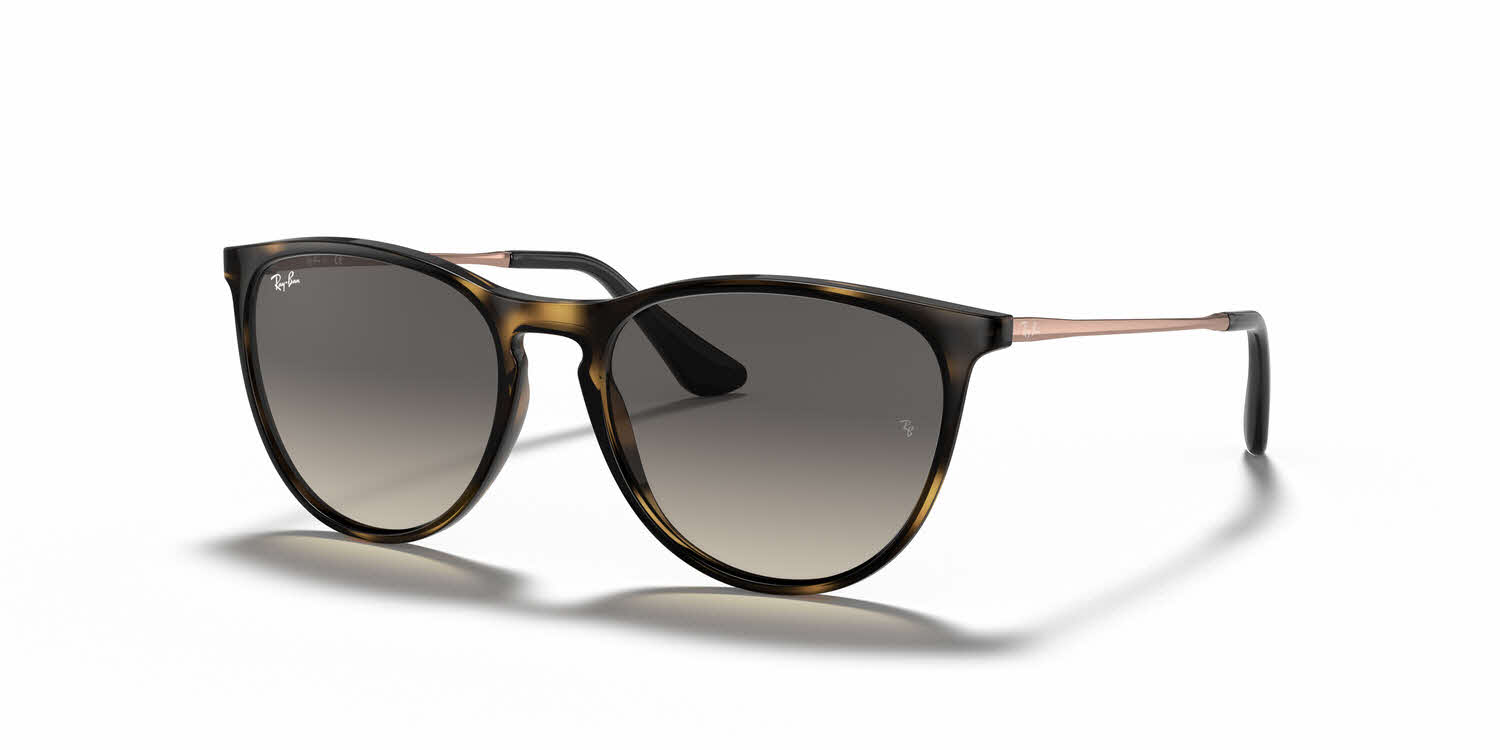 RAY BAN JUNIOR RJ9060S 704911
