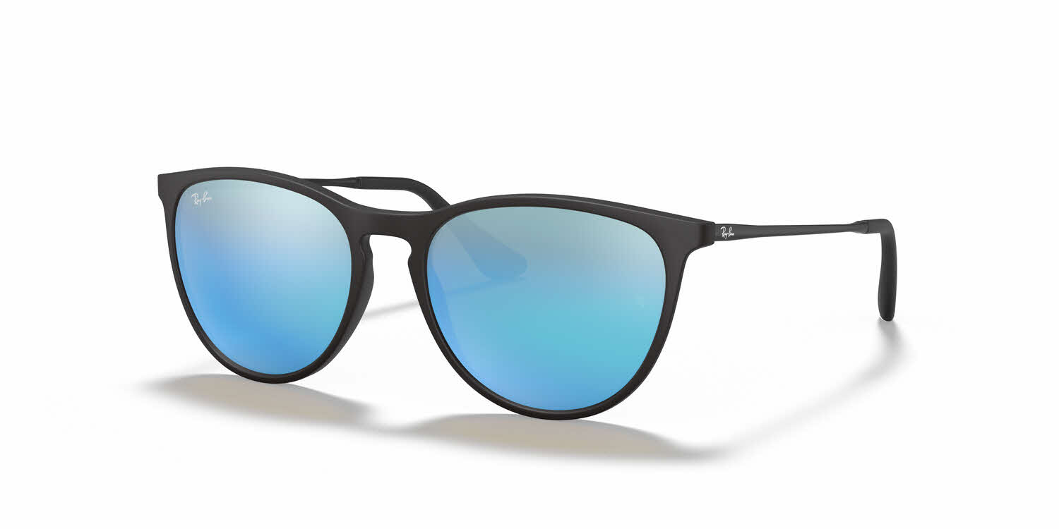 RAY BAN JUNIOR RJ9060SF 700555