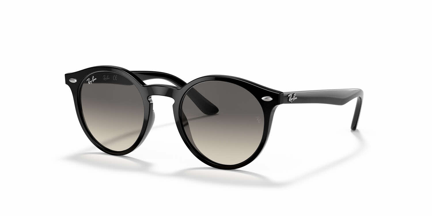 RAY BAN JUNIOR RJ9064S 10011