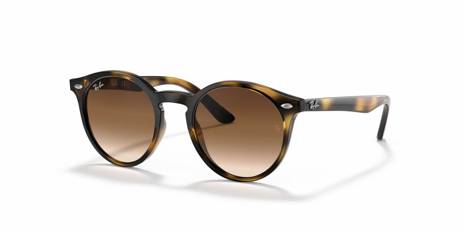 RAY BAN JUNIOR RJ9064S 15213