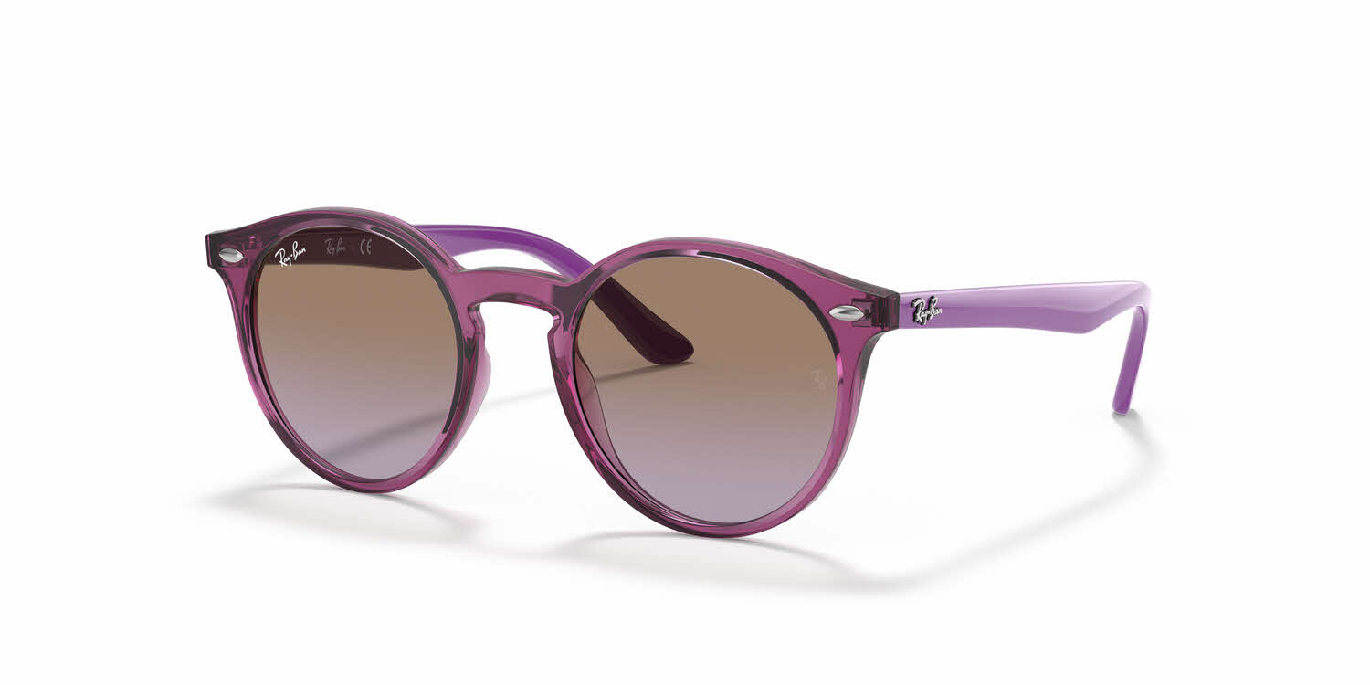 RAY BAN JUNIOR RJ9064S 706468