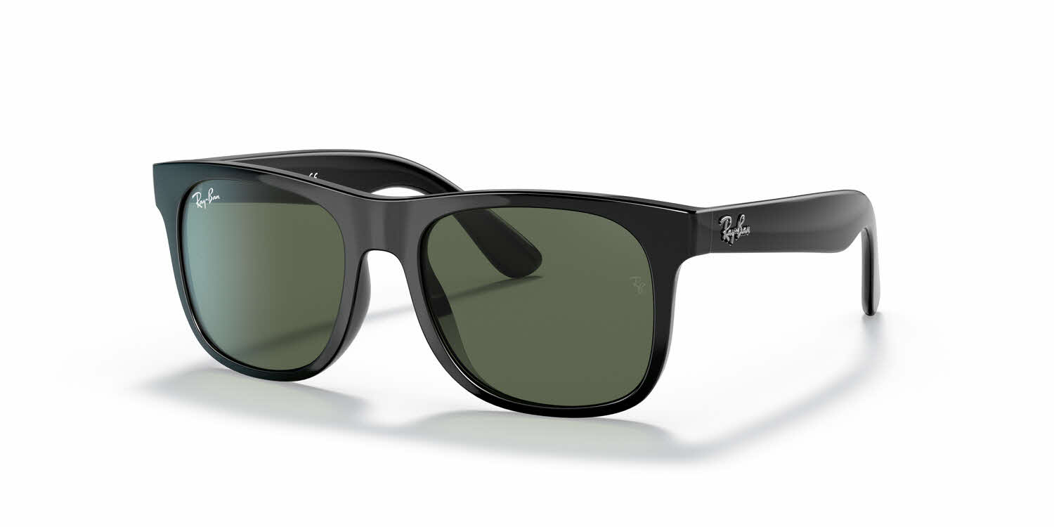 RAY BAN JUNIOR RJ9069S 10071