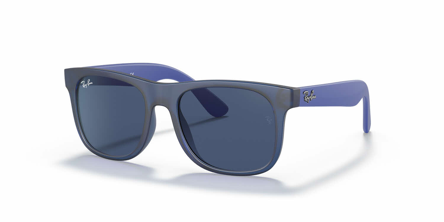 RAY BAN JUNIOR RJ9069S 706080