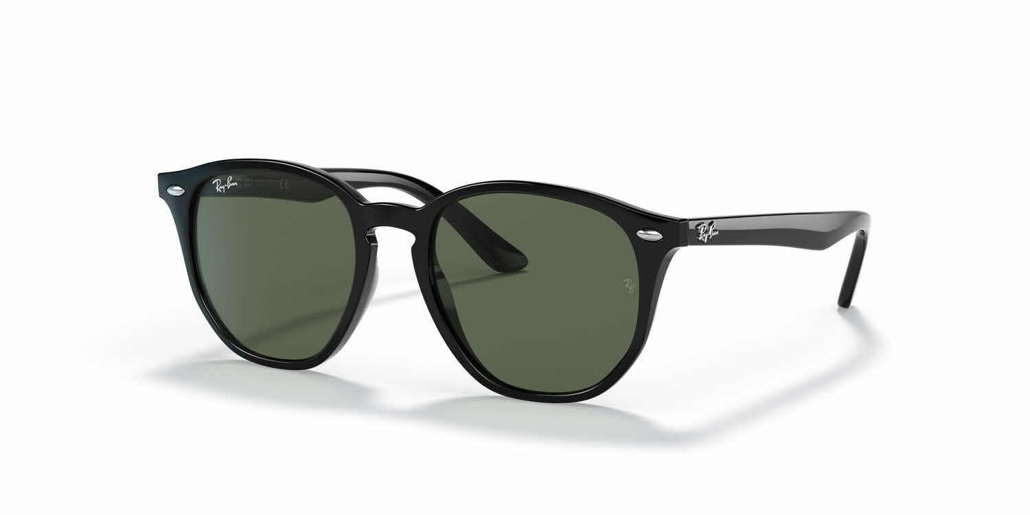 RAY BAN JUNIOR RJ9070S 10071