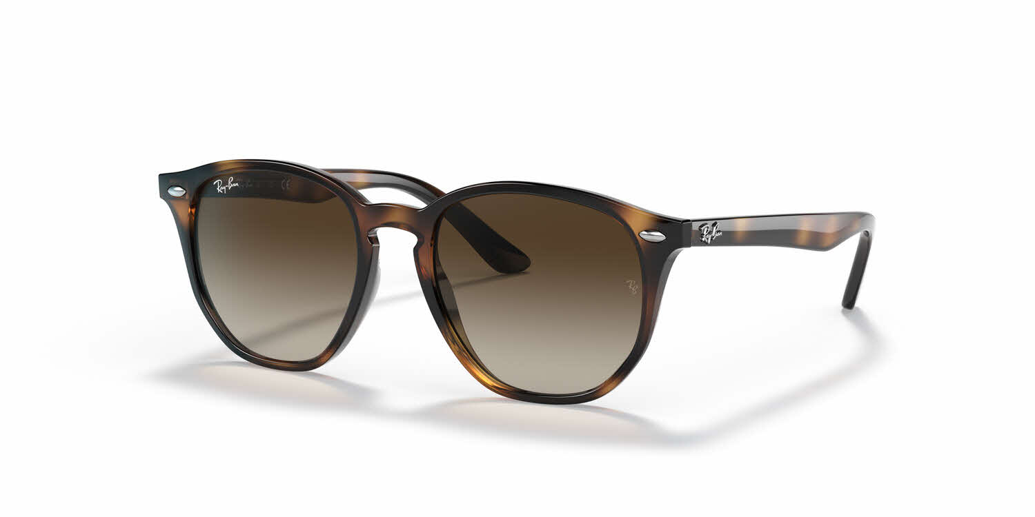 RAY BAN JUNIOR RJ9070S 15213
