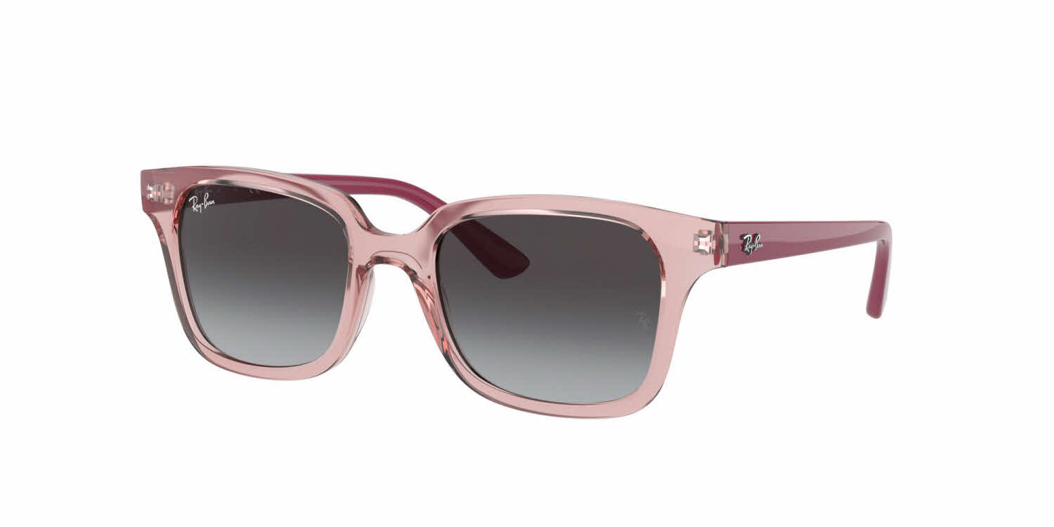 RAY BAN JUNIOR RJ9071S 70678G