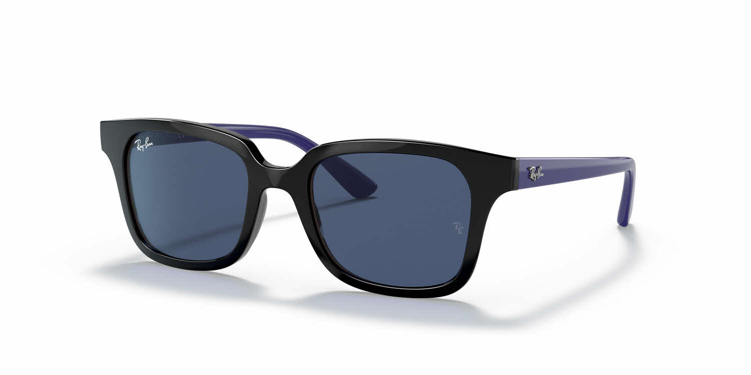 RAY BAN JUNIOR RJ9071S 712080