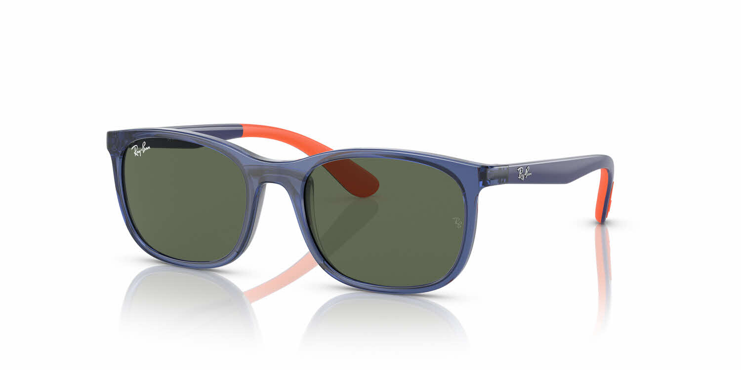 RAY BAN JUNIOR RJ9076S 712471