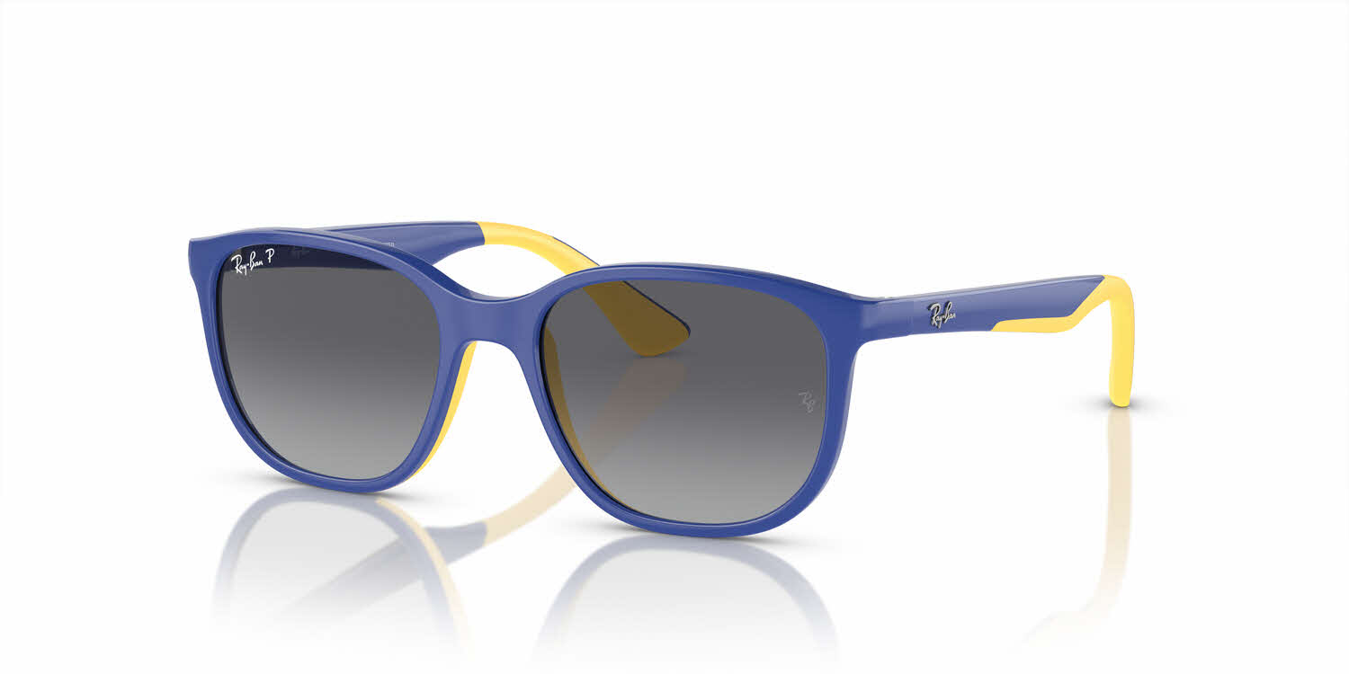 RAY BAN JUNIOR RJ9078S 7132T3