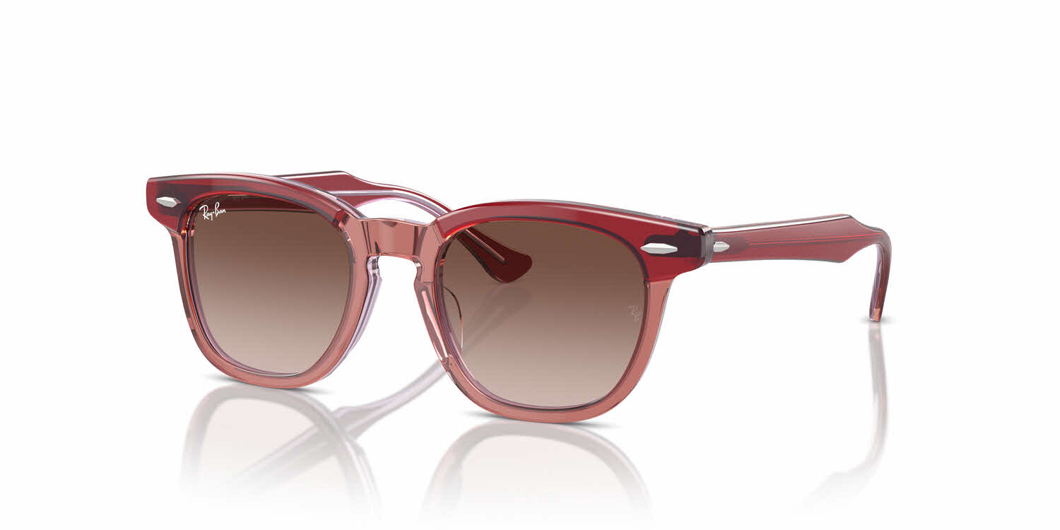 RAY BAN JUNIOR RJ9098S 715413