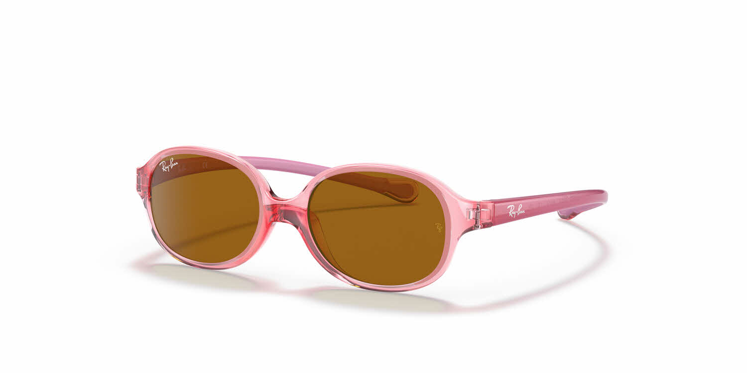 RAY BAN JUNIOR RJ9187S 70803