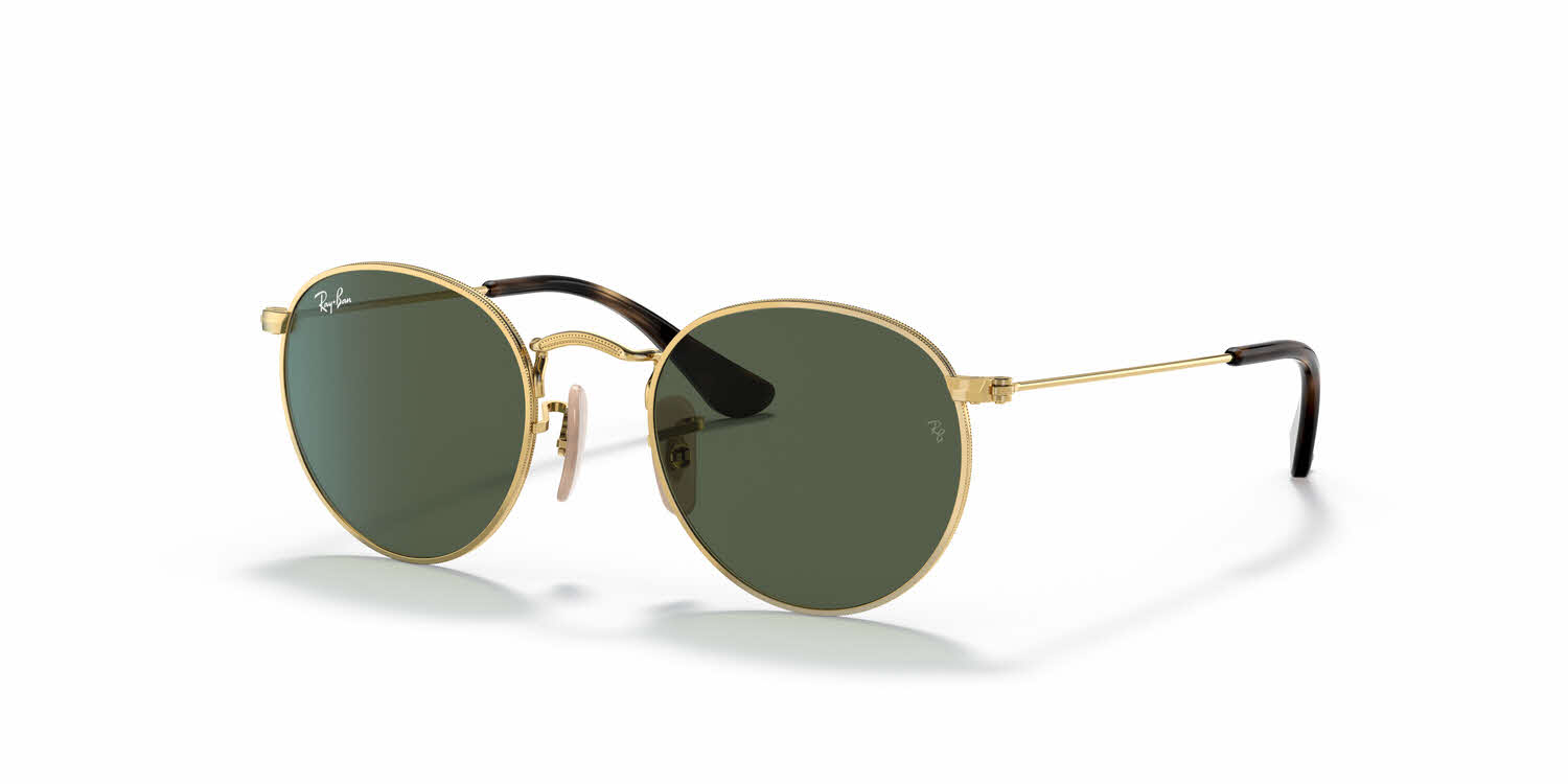 RAY BAN JUNIOR RJ9547S 22371