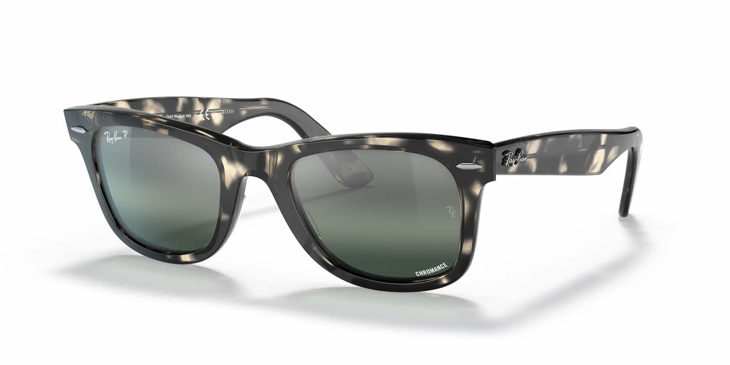 RAY BAN 2140 1333G6