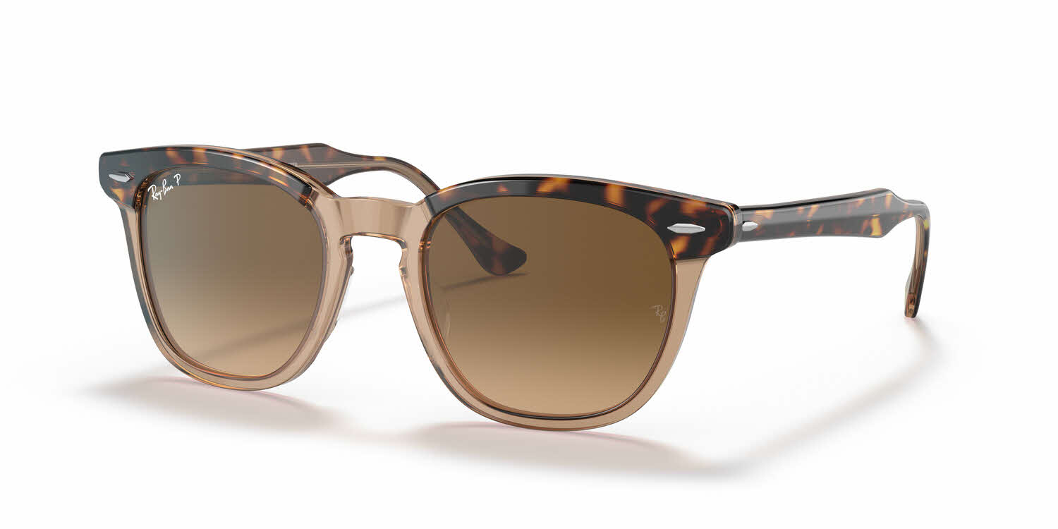 RAY BAN 2298  HAWKEYE 1292M2