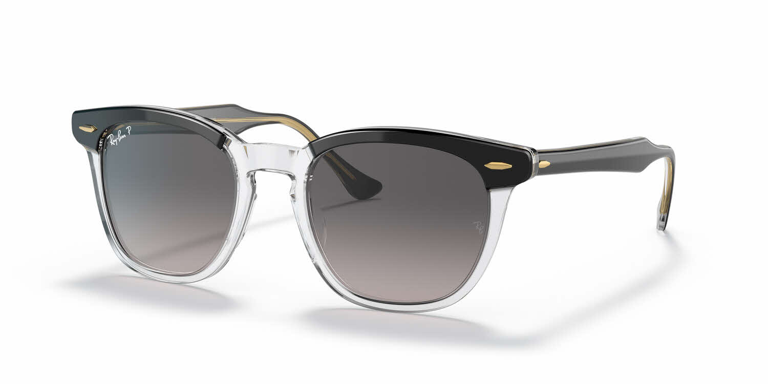RAY BAN 2298  HAWKEYE 1294M3