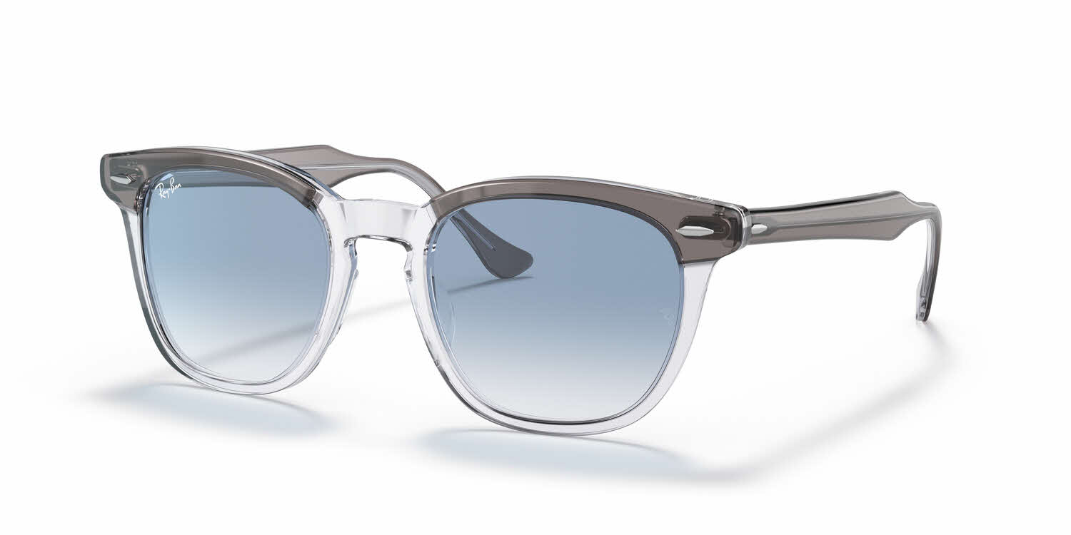 RAY BAN 2298  HAWKEYE 13553F