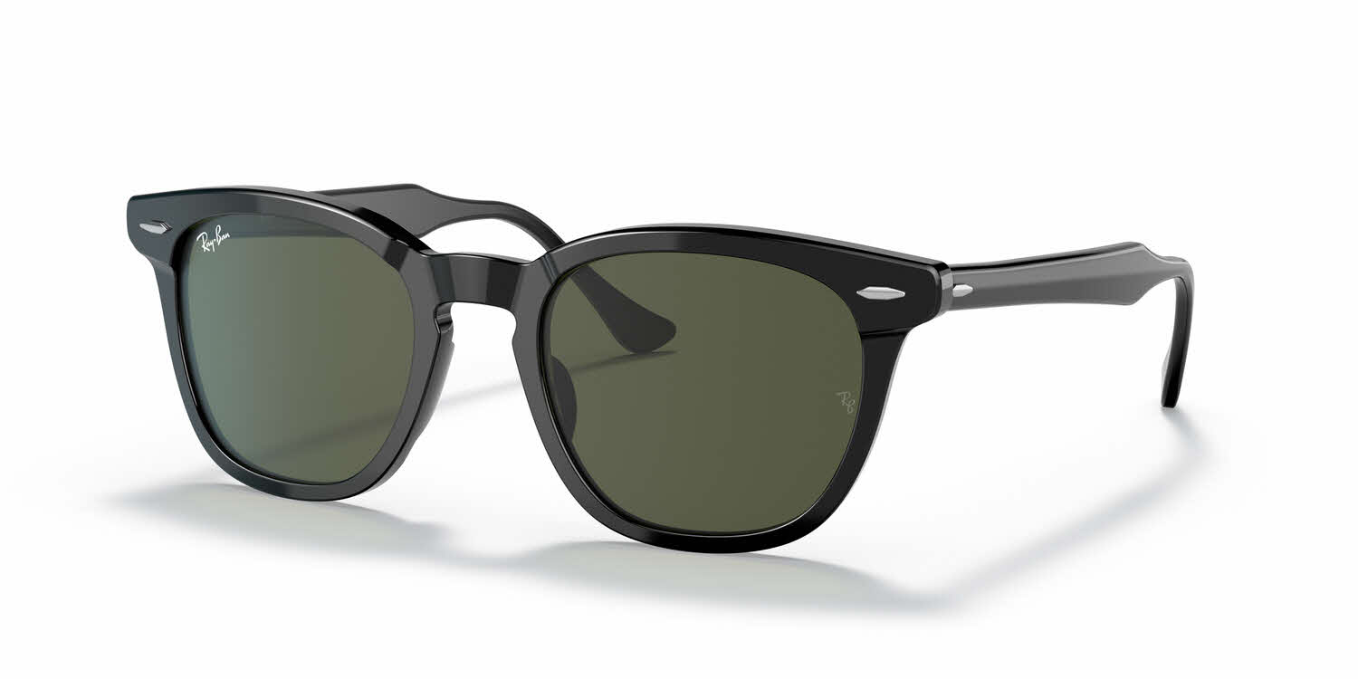 RAY BAN 2298  HAWKEYE 90131