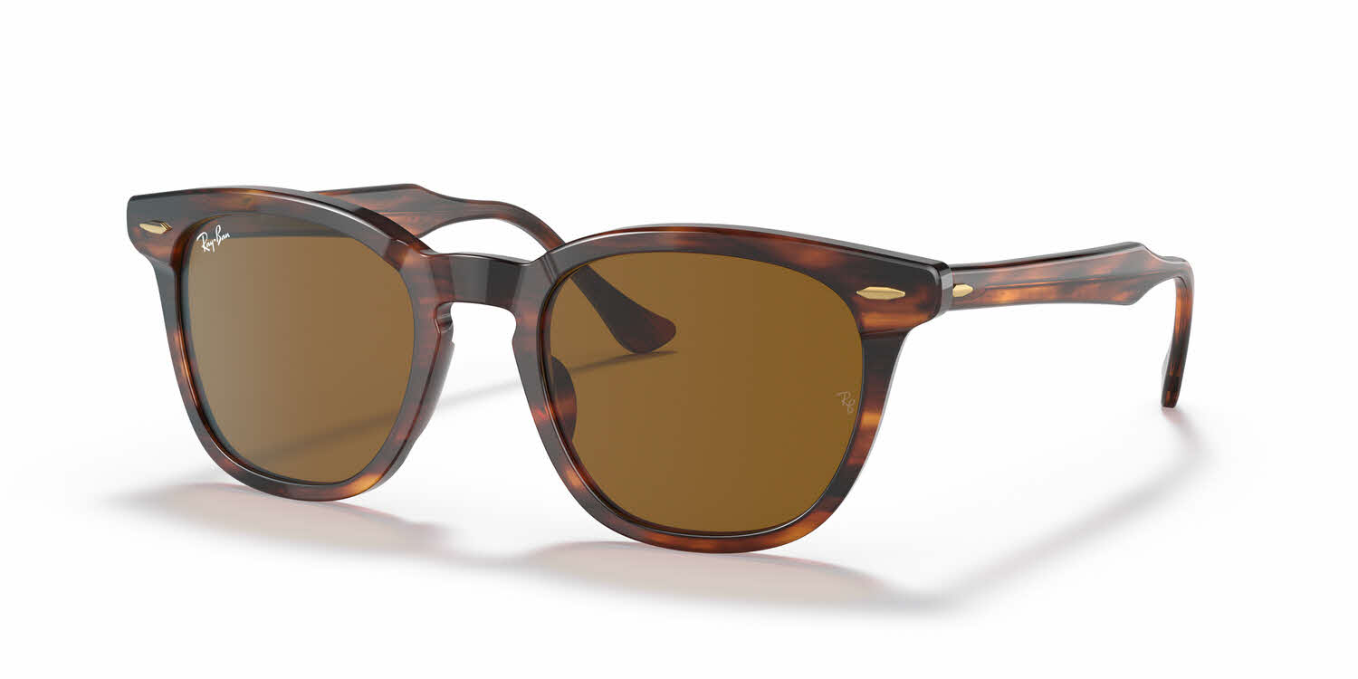 RAY BAN 2298  HAWKEYE 95433