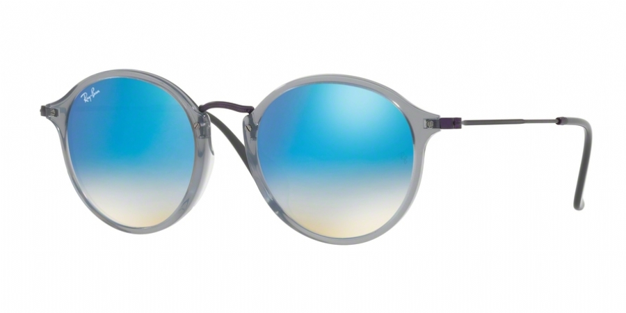 RAY BAN 2447NF 62554O