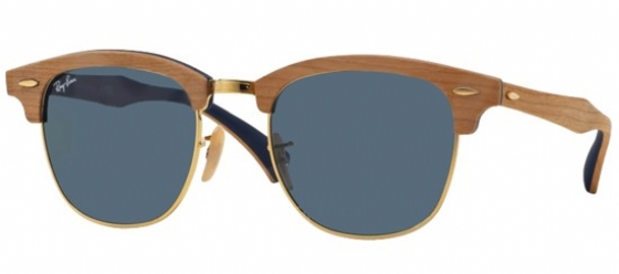 RAY BAN 3016 11805