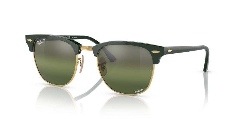 RAY BAN 3016 1368G4