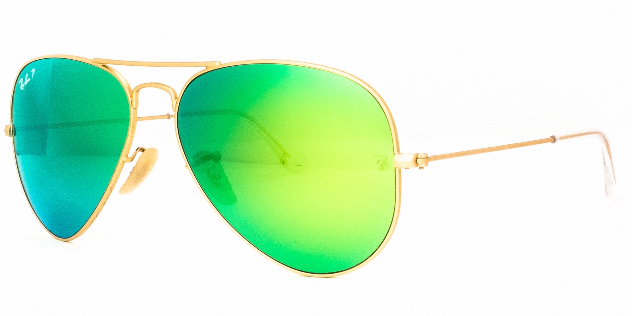 RAY BAN 3025 112P9