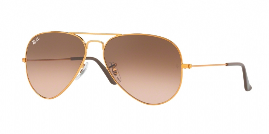 RAY BAN 3025 9001A5
