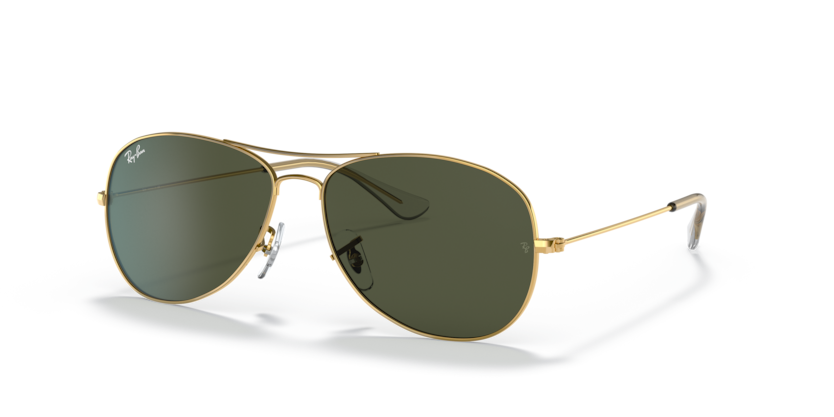 RAY BAN 3362 1