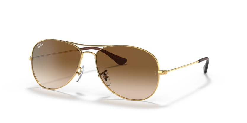 RAY BAN 3362 151