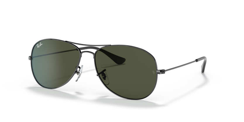 RAY BAN 3362 4