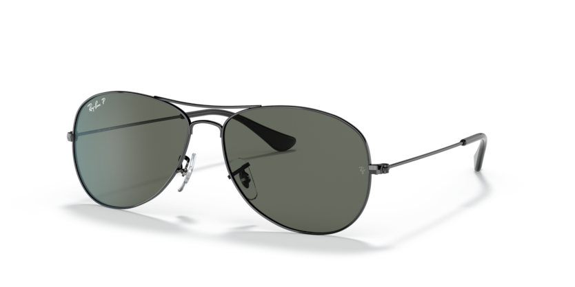 RAY BAN 3362 458
