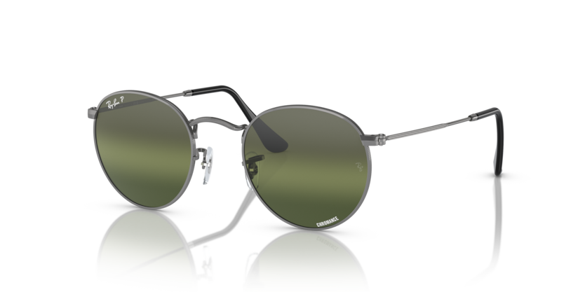 RAY BAN 3447 004G4