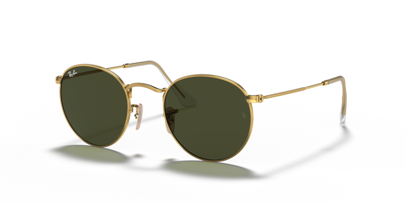 RAY BAN 3447 1