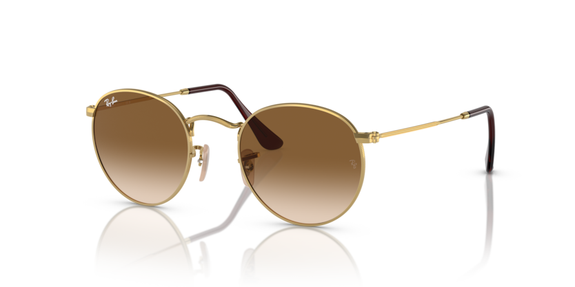 RAY BAN 3447 151