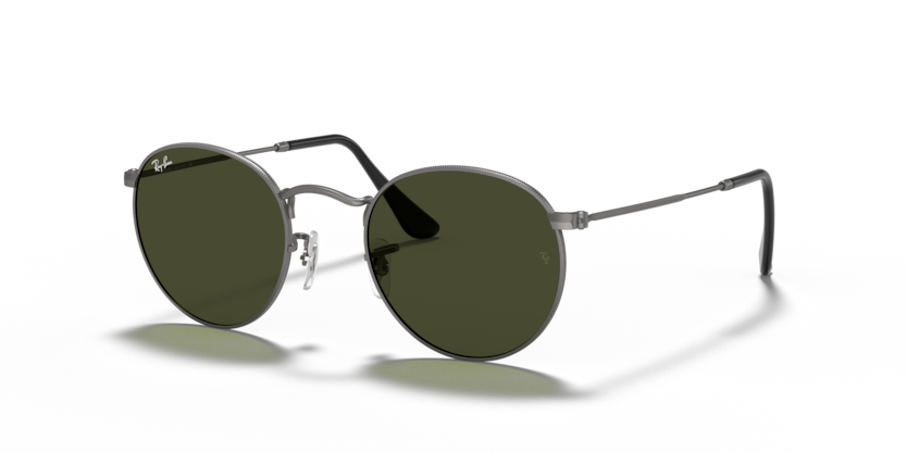 RAY BAN 3447 29