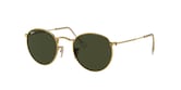 RAY BAN 3447 920231
