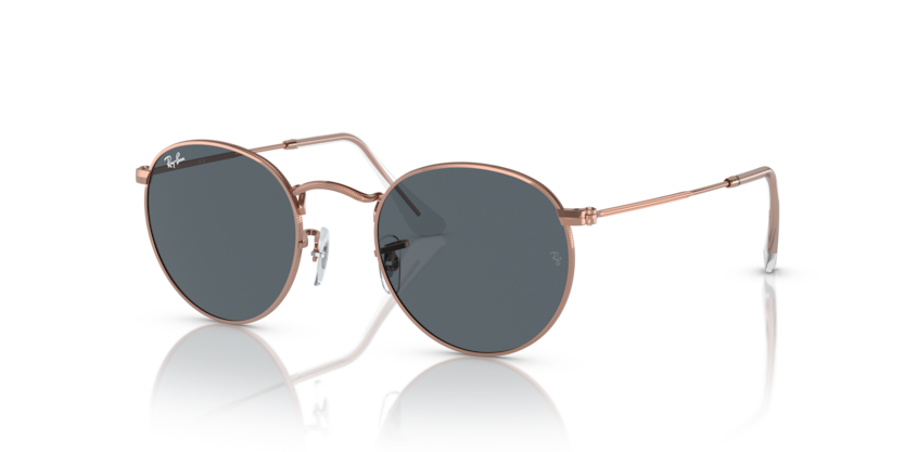 RAY BAN 3447 9202R5