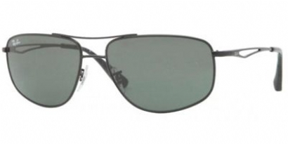RAY BAN 3490 00671