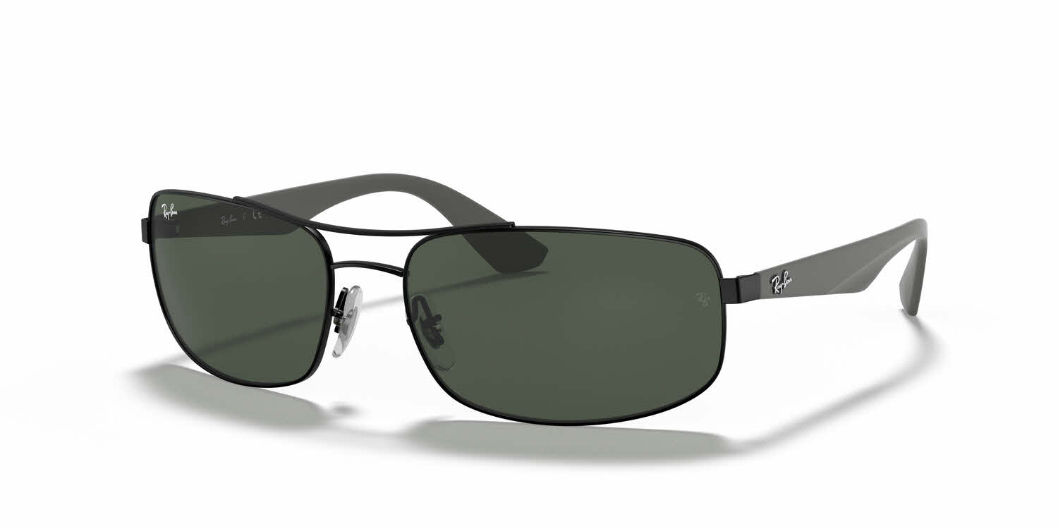 RAY BAN 3527 0671