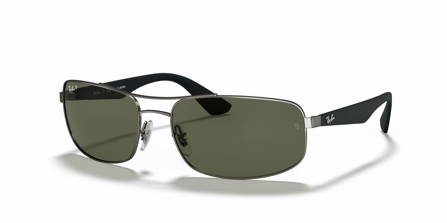 RAY BAN 3527 299A