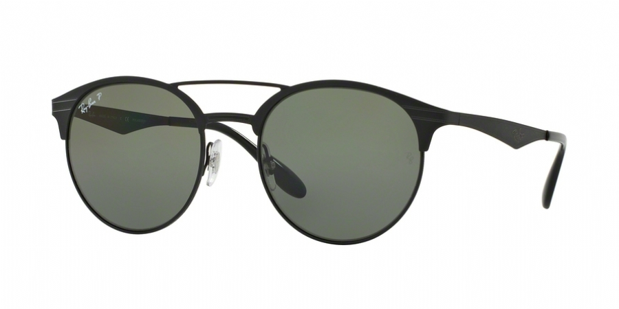 RAY BAN 3545 1869A