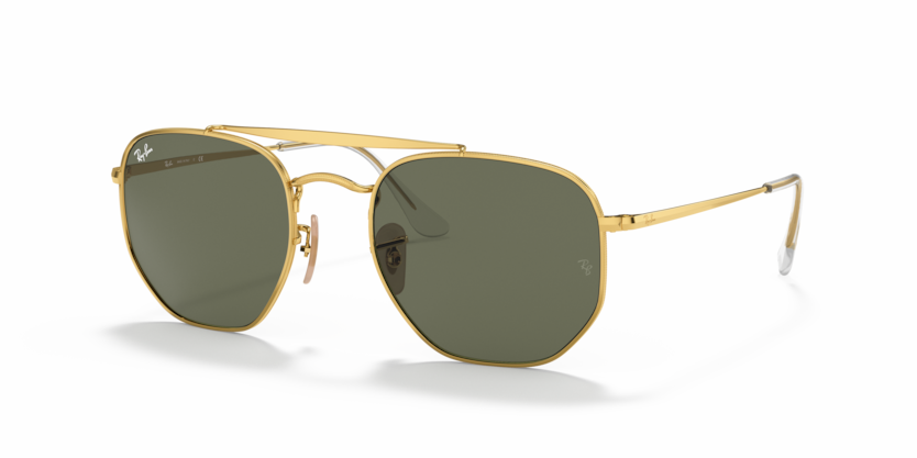RAY BAN 3648 1