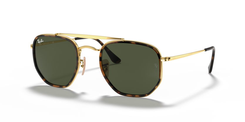 RAY BAN 3648M 1