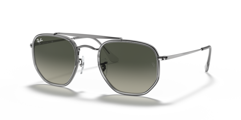 RAY BAN 3648M 471