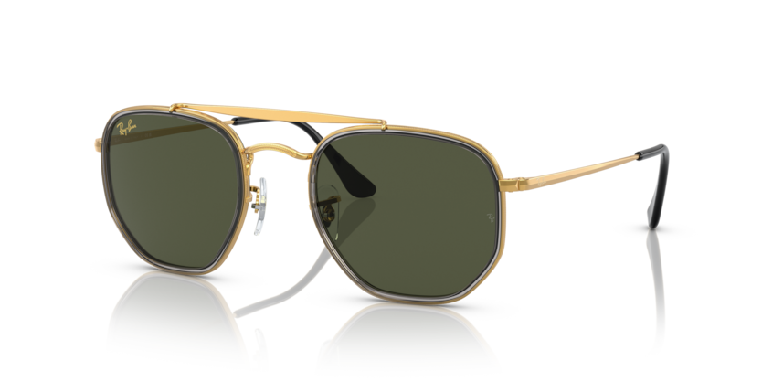RAY BAN 3648M 923931