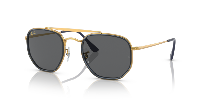 RAY BAN 3648M 9240B1