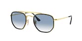 RAY BAN 3648M 9241R5