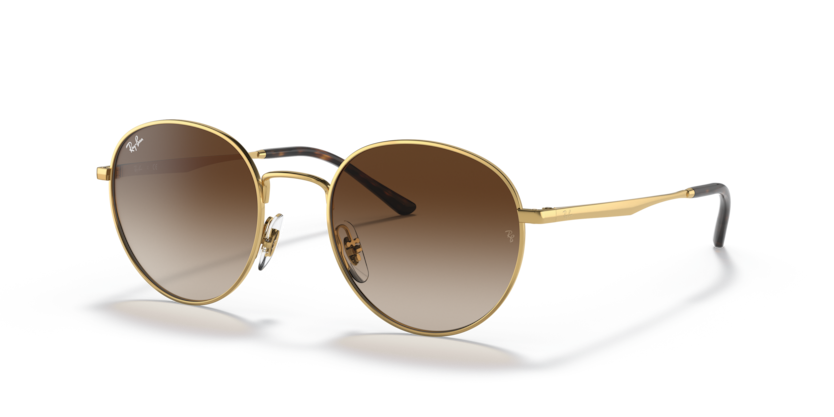 RAY BAN 3681 113