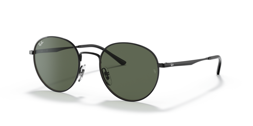 RAY BAN 3681 271